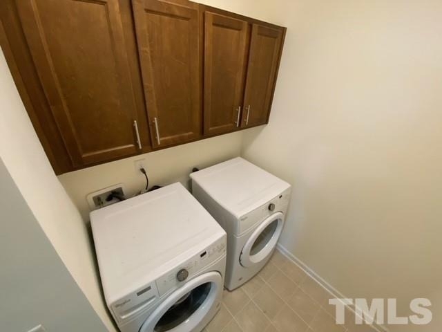 861 Saratoga Drive - Photo 9
