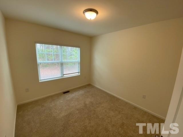 861 Saratoga Drive - Photo 1