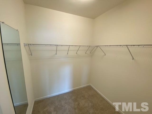 861 Saratoga Drive - Photo 20