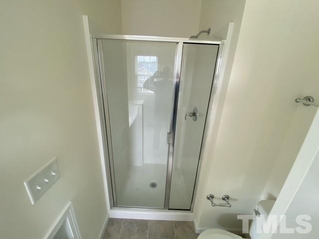 861 Saratoga Drive - Photo 15