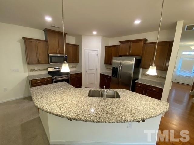 861 Saratoga Drive - Photo 6