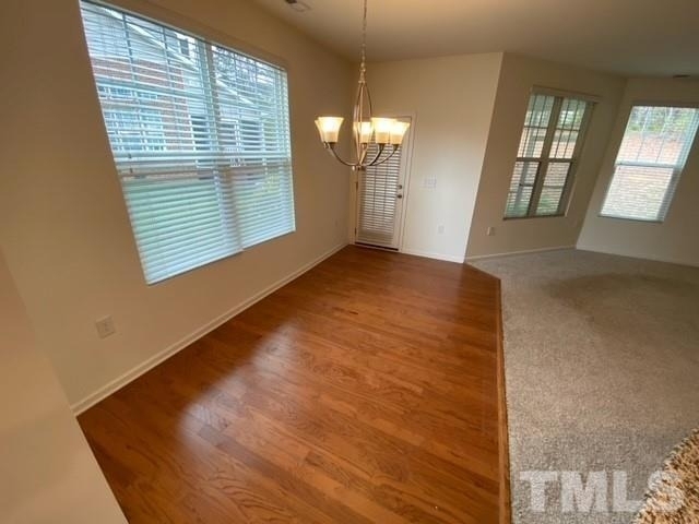 861 Saratoga Drive - Photo 3