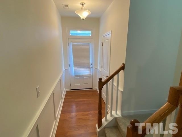 861 Saratoga Drive - Photo 4