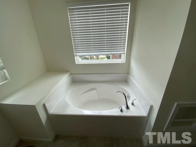 861 Saratoga Drive - Photo 12