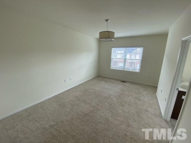 861 Saratoga Drive - Photo 13