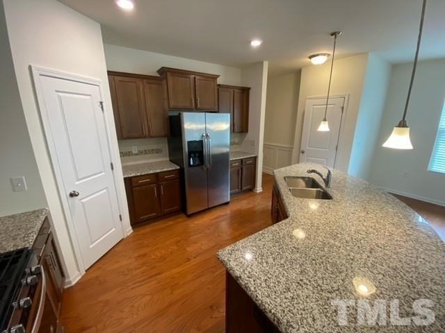 861 Saratoga Drive - Photo 7