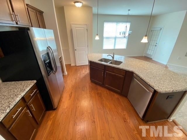 861 Saratoga Drive - Photo 8