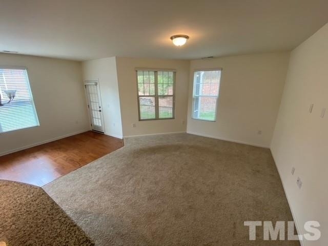 861 Saratoga Drive - Photo 10