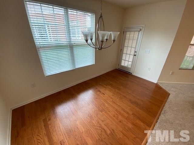861 Saratoga Drive - Photo 2
