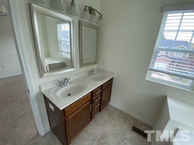 861 Saratoga Drive - Photo 14