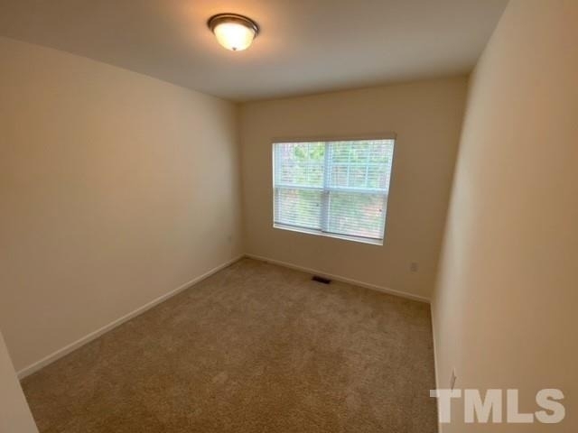 861 Saratoga Drive - Photo 21