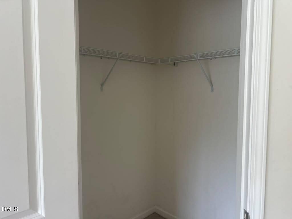 6140 Beale Loop - Photo 22