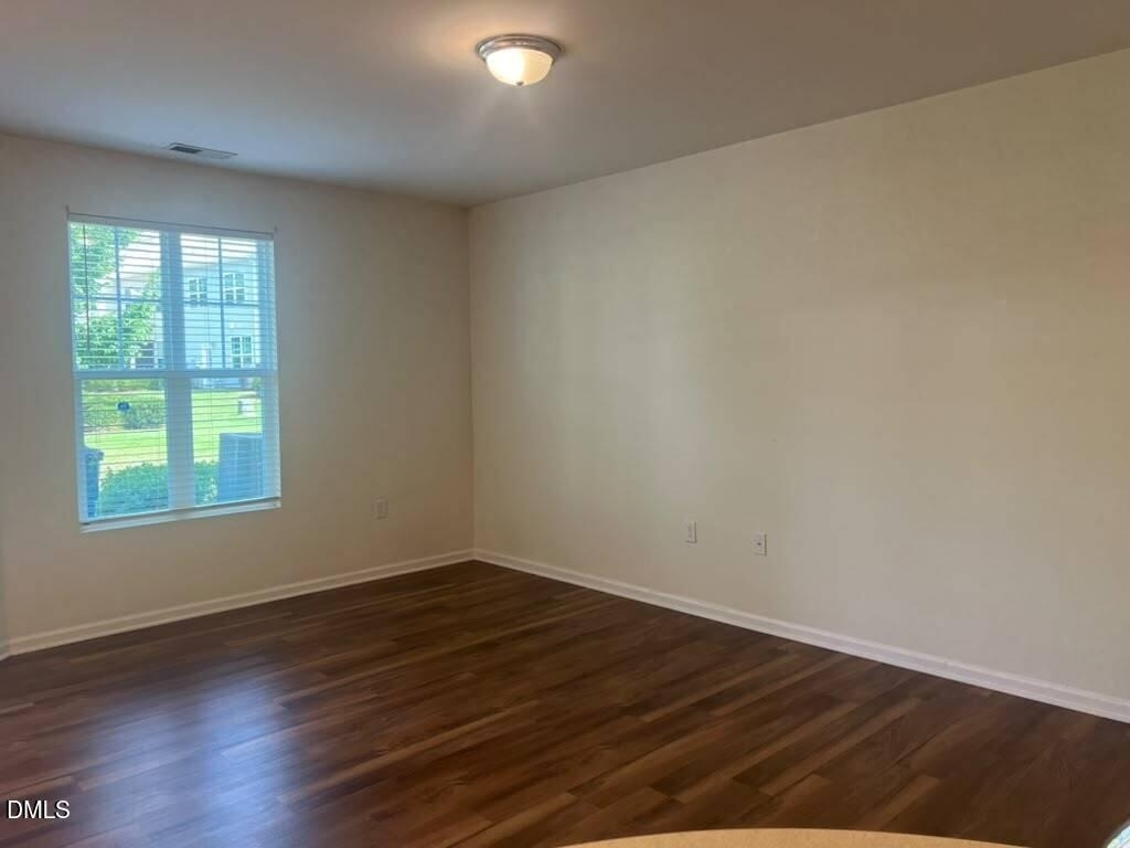 6140 Beale Loop - Photo 8