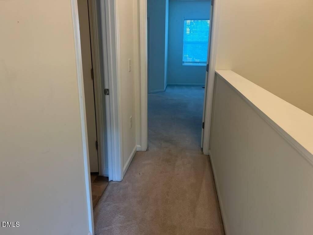 6140 Beale Loop - Photo 17