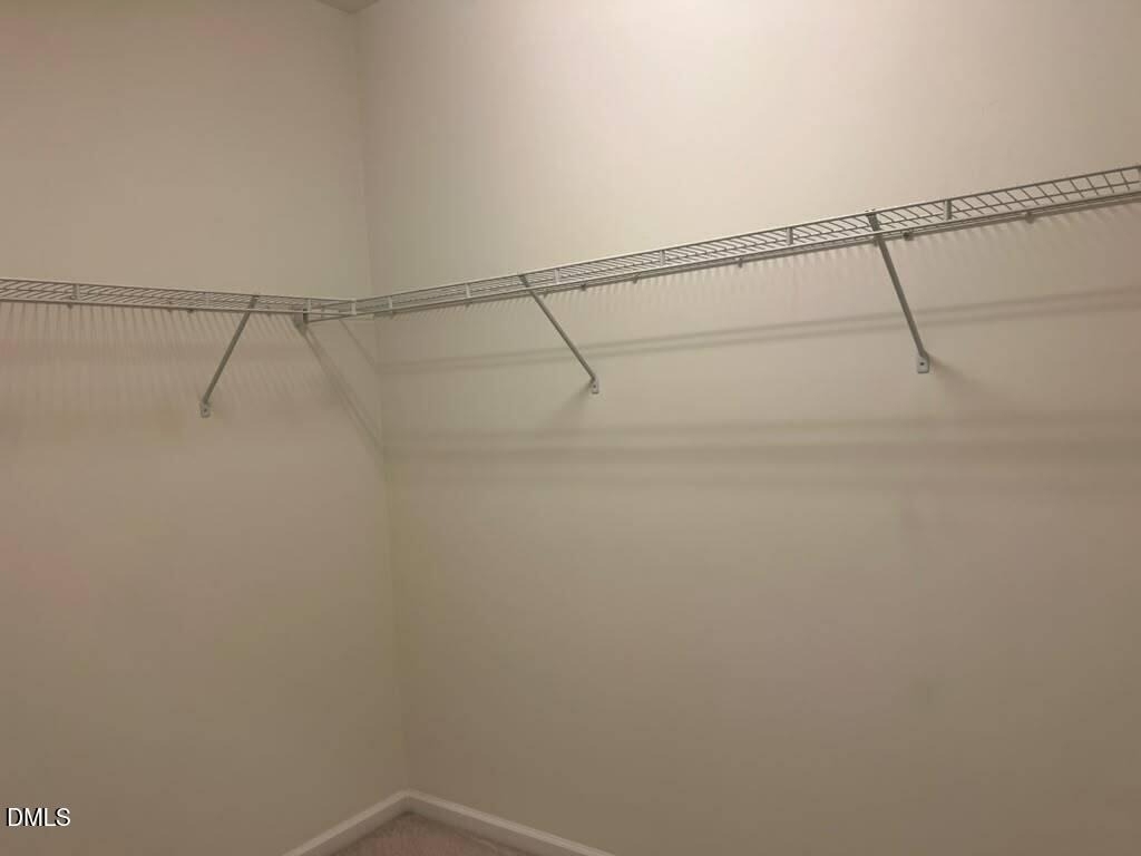 6140 Beale Loop - Photo 33
