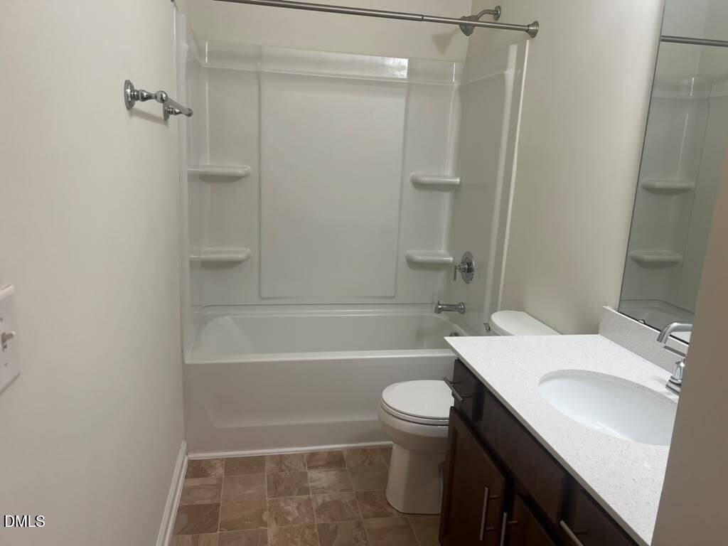 6140 Beale Loop - Photo 24