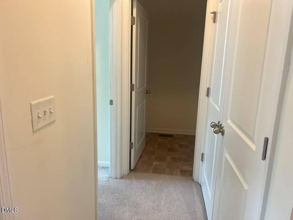 6140 Beale Loop - Photo 18