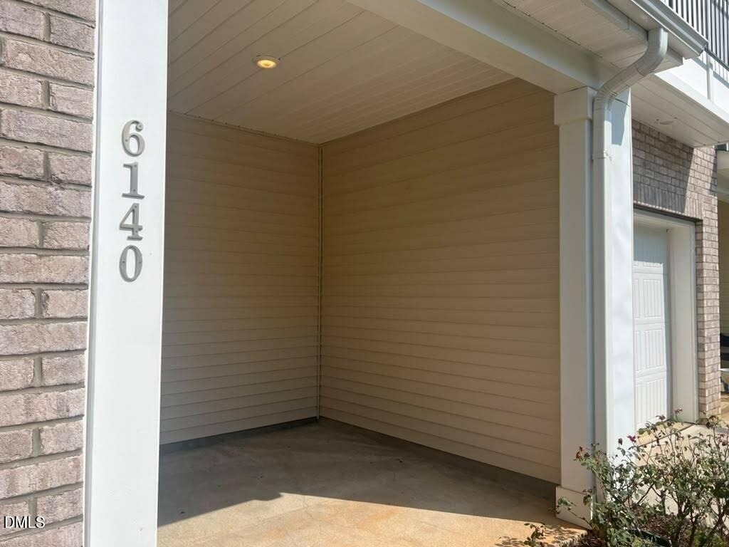 6140 Beale Loop - Photo 7