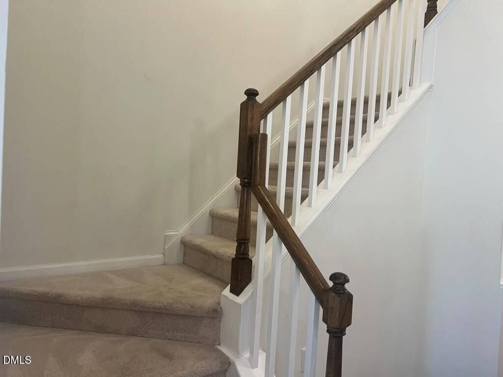 6140 Beale Loop - Photo 15