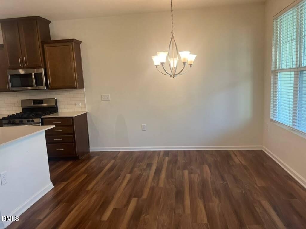 6140 Beale Loop - Photo 12