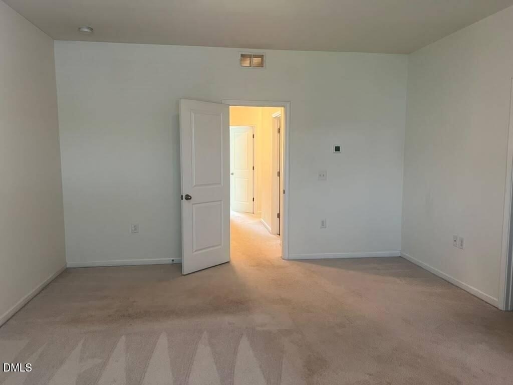 6140 Beale Loop - Photo 28