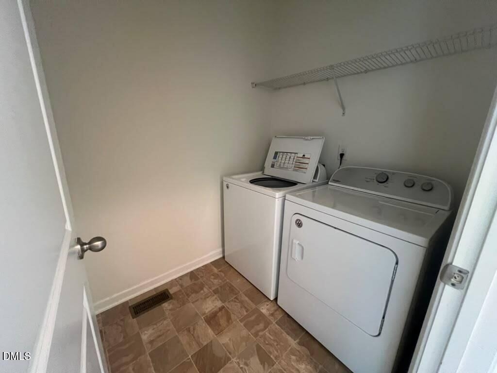 6140 Beale Loop - Photo 21