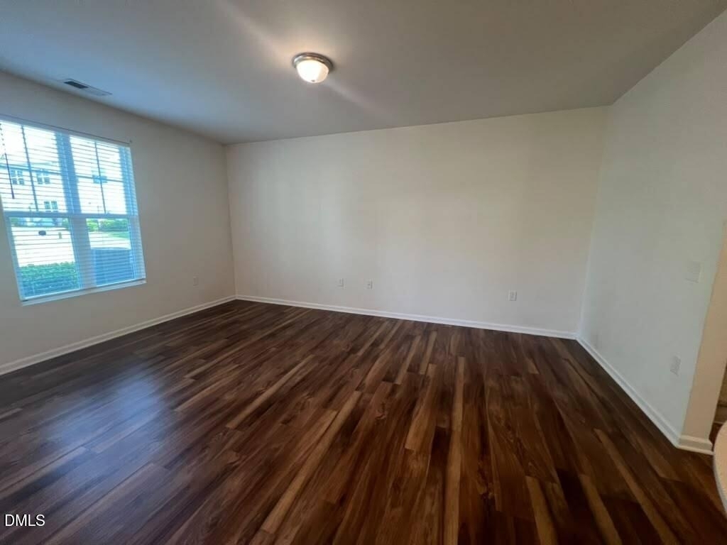 6140 Beale Loop - Photo 11