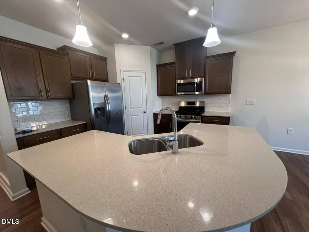 6140 Beale Loop - Photo 13