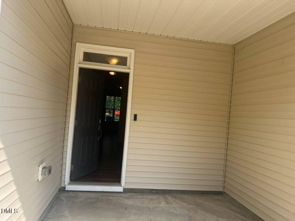 6140 Beale Loop - Photo 1