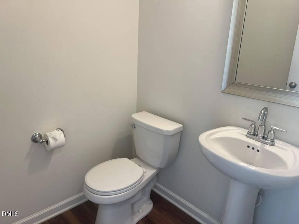 6140 Beale Loop - Photo 3