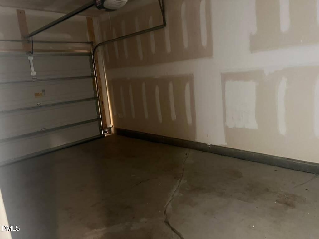 6140 Beale Loop - Photo 5