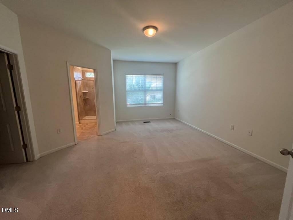 6140 Beale Loop - Photo 26