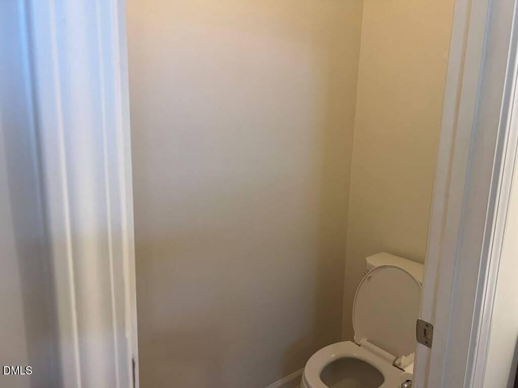 6140 Beale Loop - Photo 31