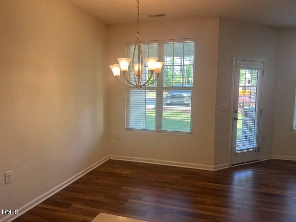 6140 Beale Loop - Photo 9