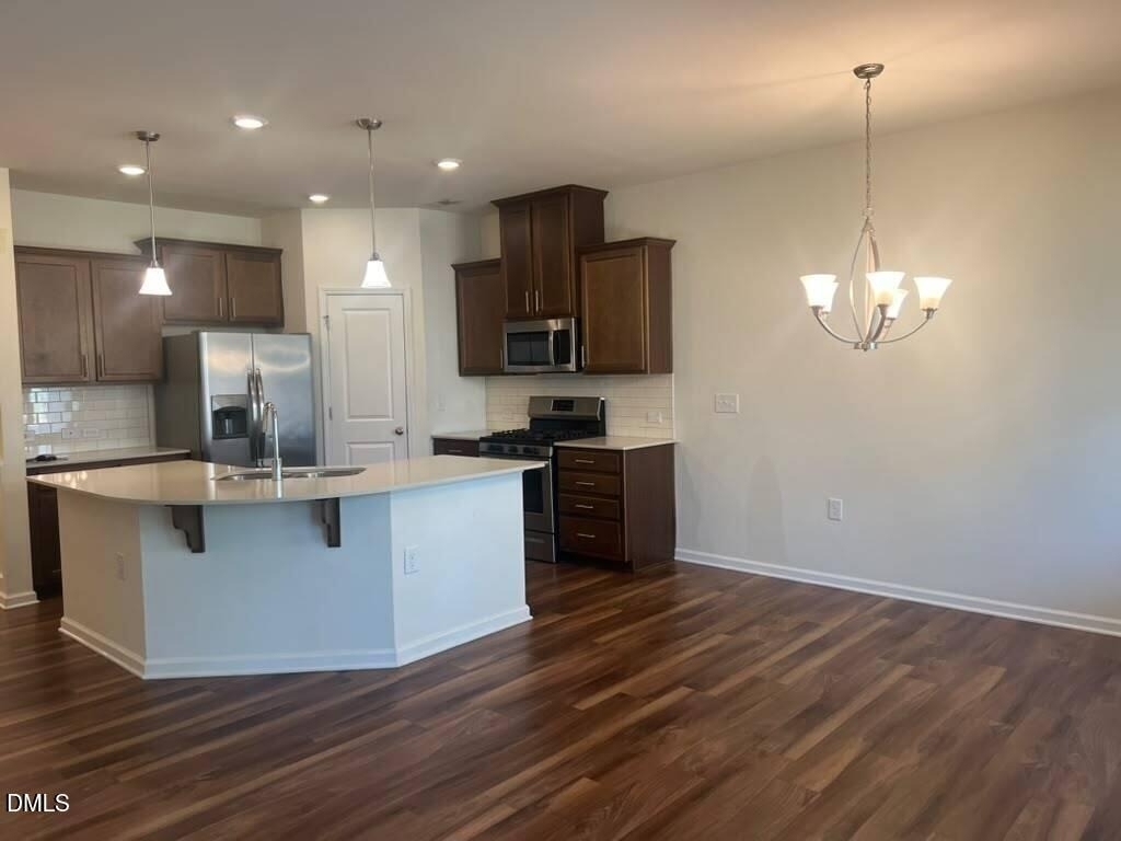 6140 Beale Loop - Photo 20