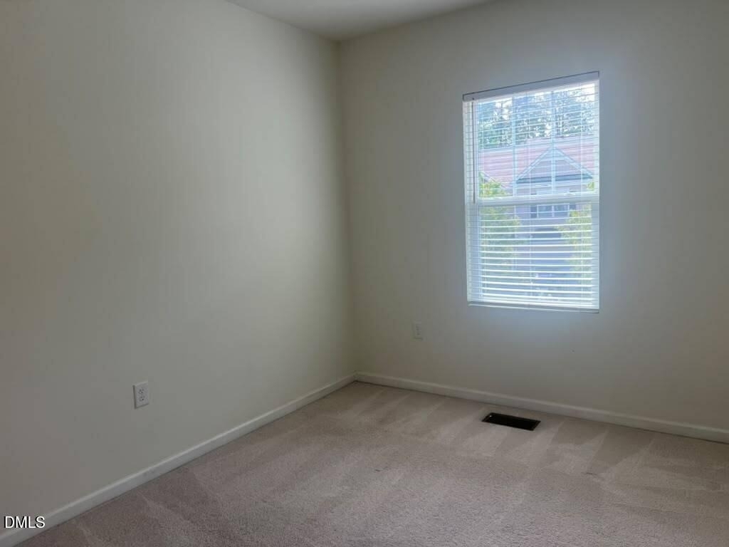 6140 Beale Loop - Photo 19