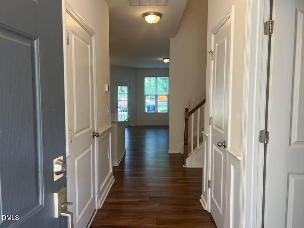 6140 Beale Loop - Photo 2