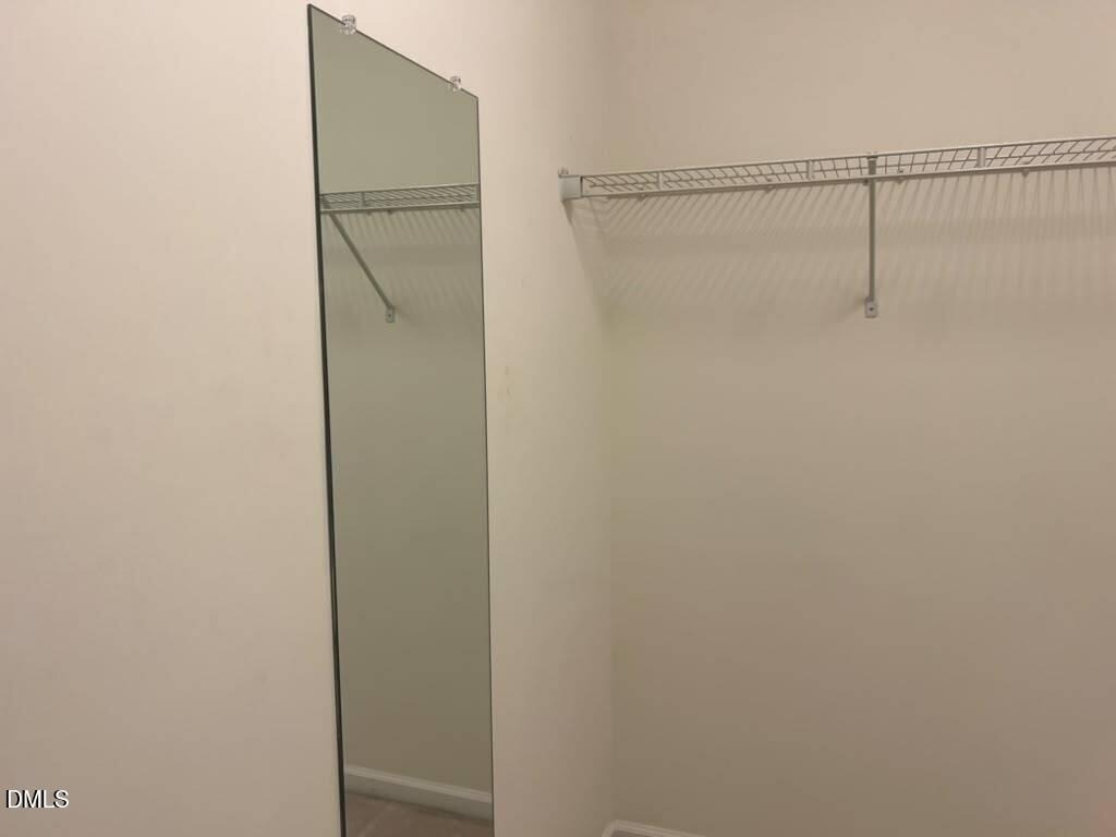 6140 Beale Loop - Photo 34