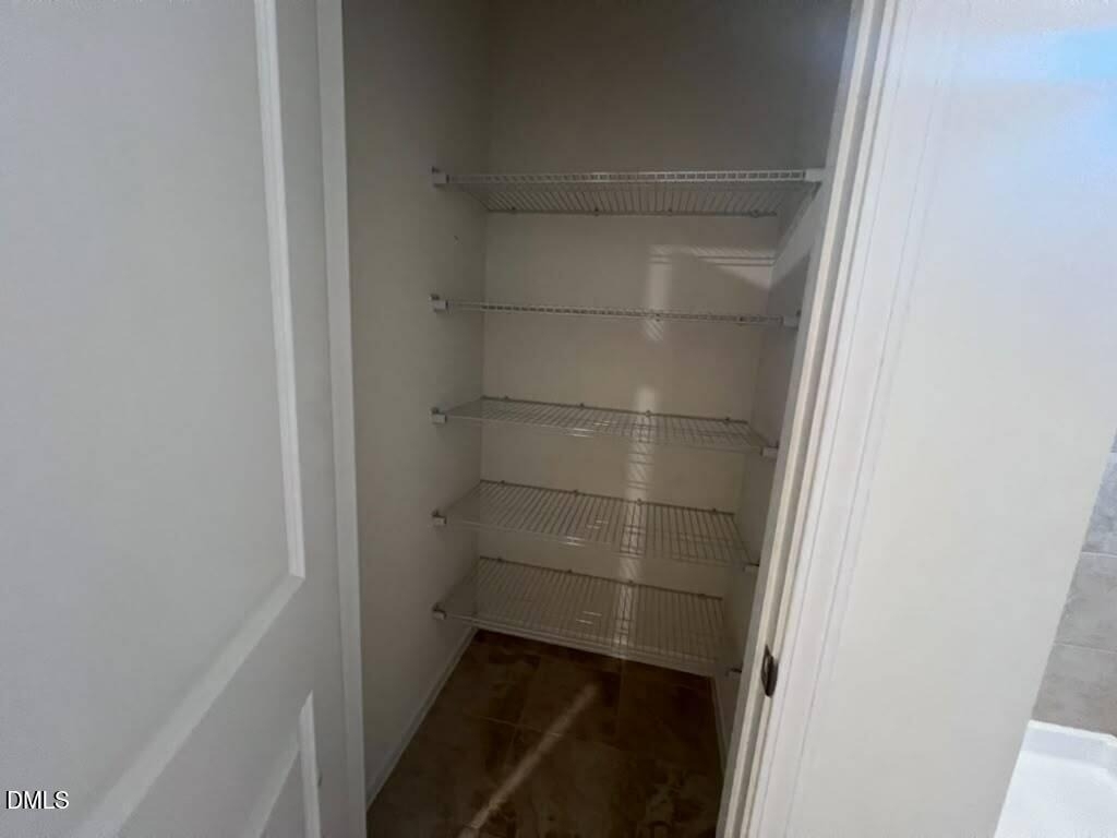 6140 Beale Loop - Photo 32