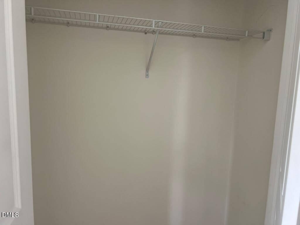 6140 Beale Loop - Photo 23