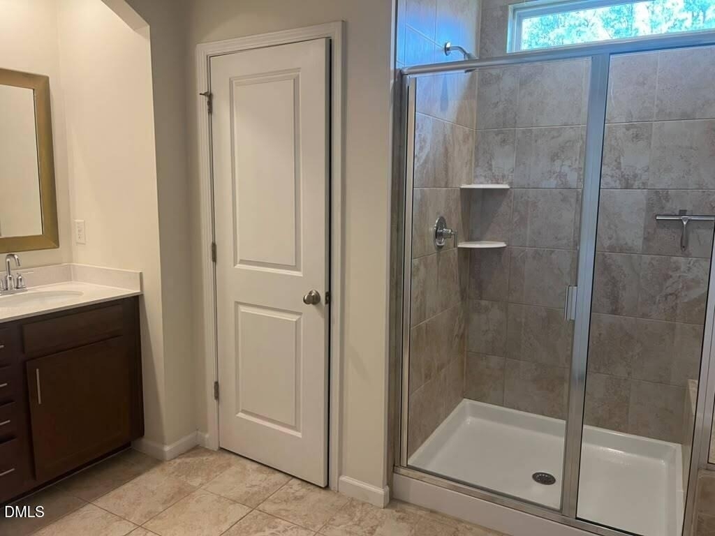 6140 Beale Loop - Photo 35