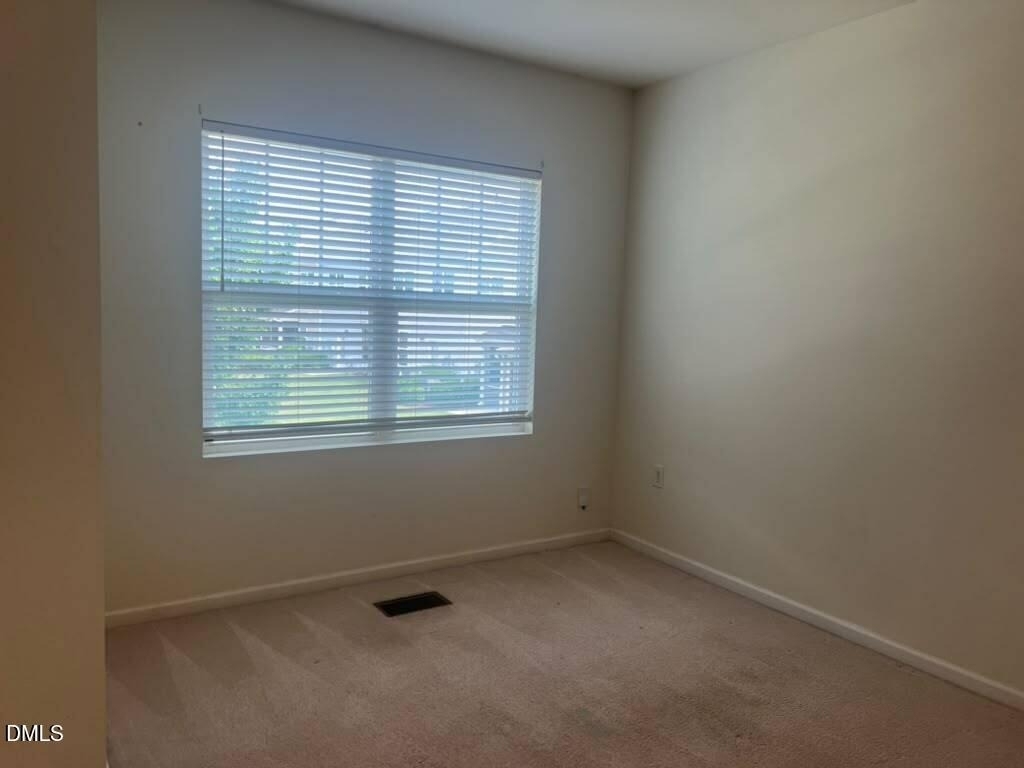 6140 Beale Loop - Photo 29