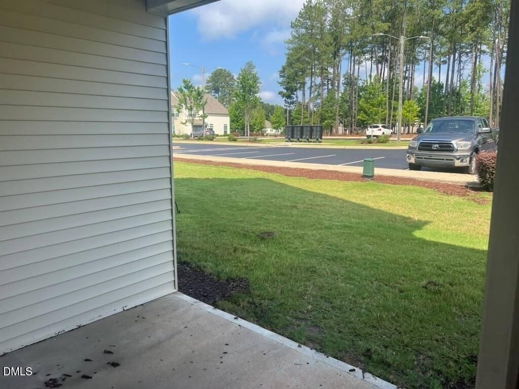 6140 Beale Loop - Photo 14