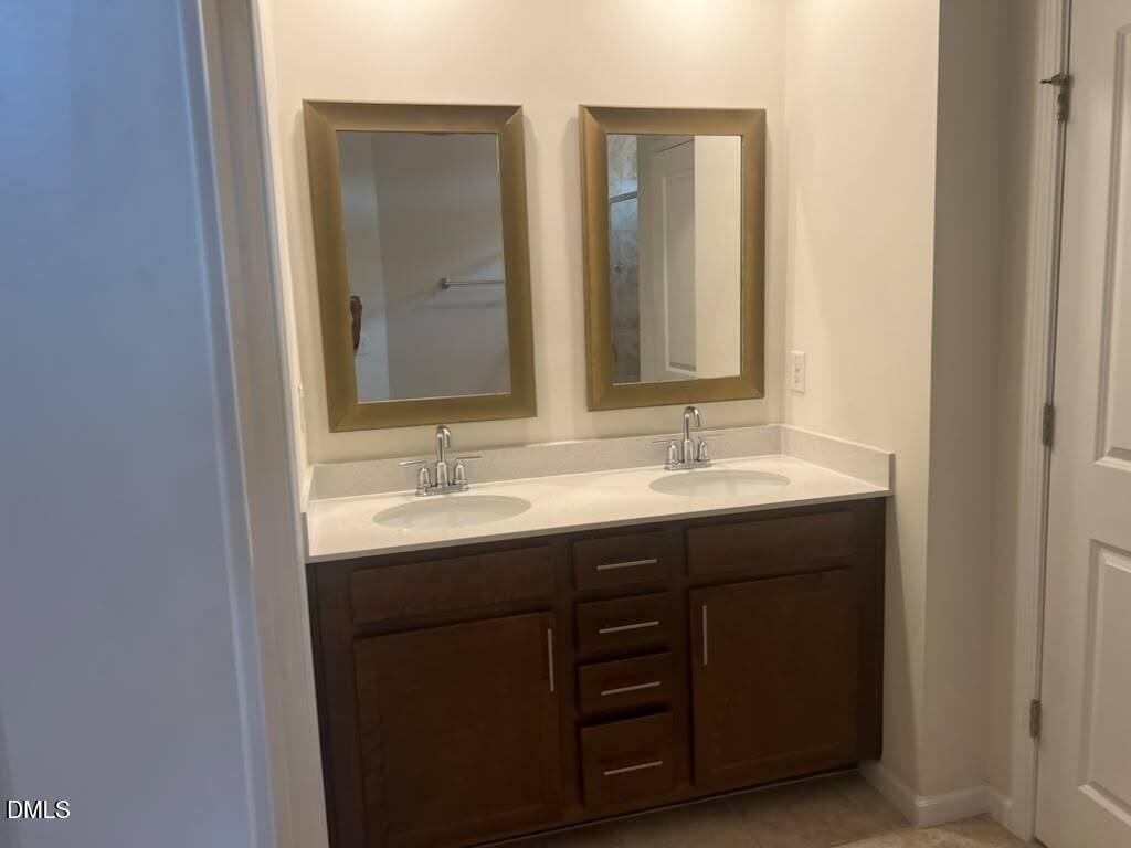 6140 Beale Loop - Photo 30