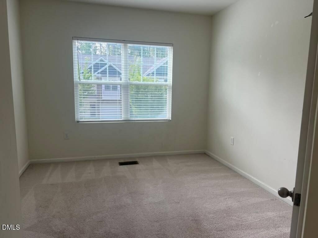 6140 Beale Loop - Photo 27
