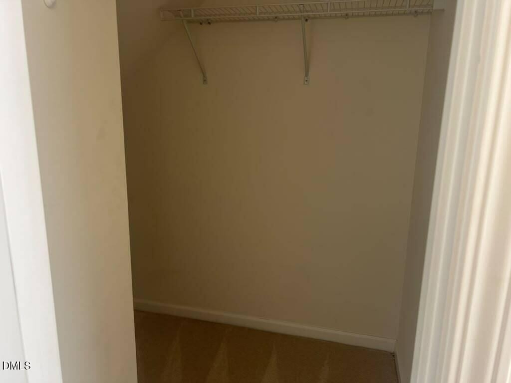 6140 Beale Loop - Photo 4