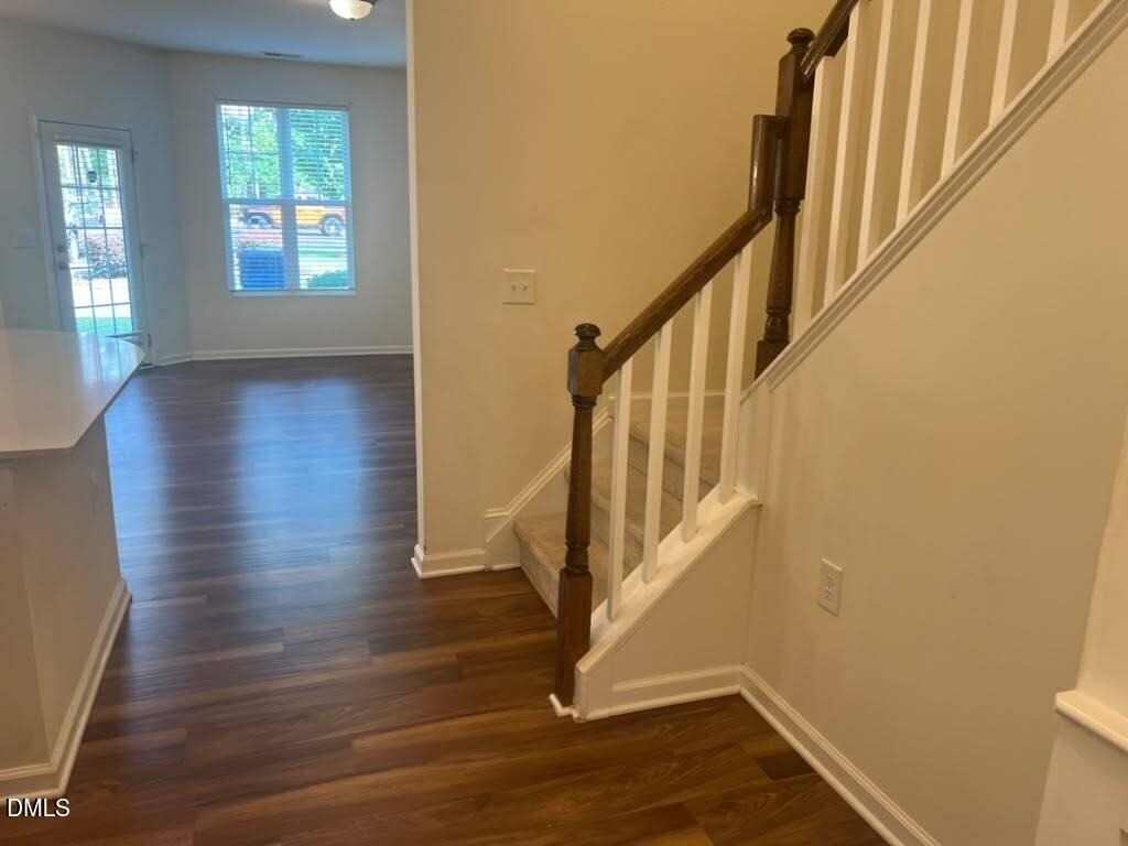 6140 Beale Loop - Photo 6