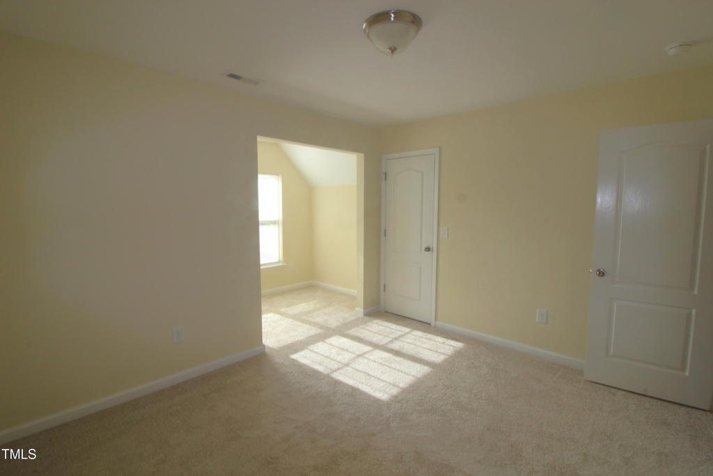 309 Windy Peak Loop - Photo 17