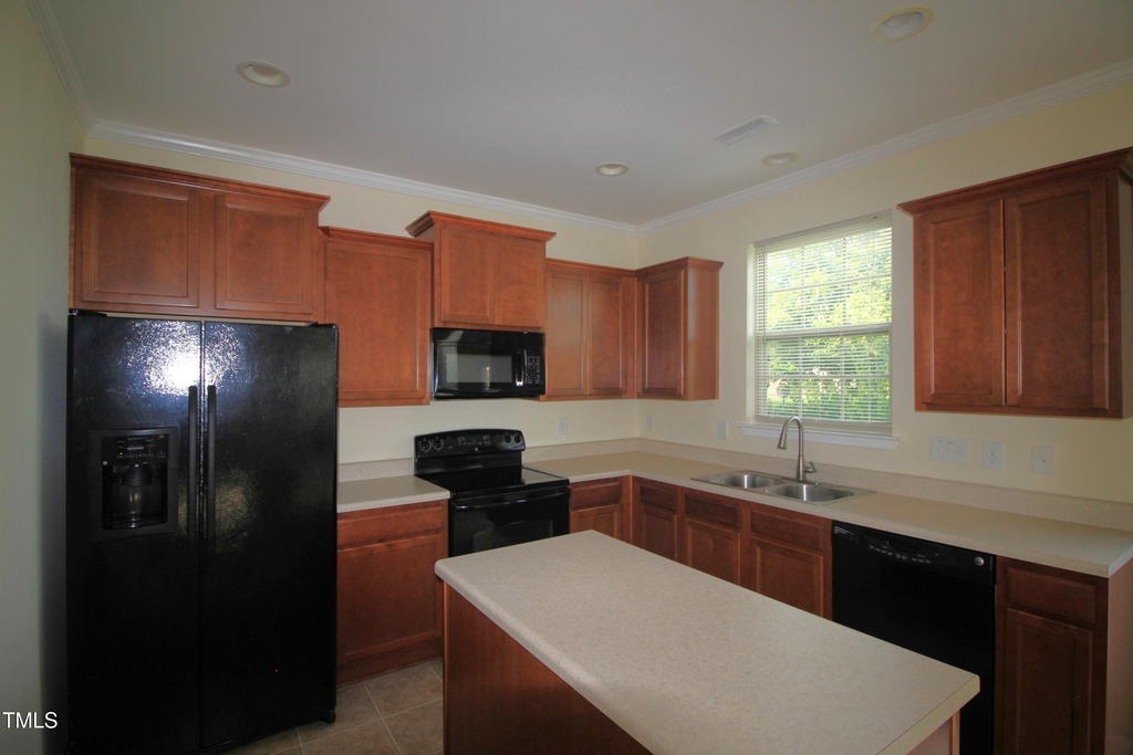 309 Windy Peak Loop - Photo 8