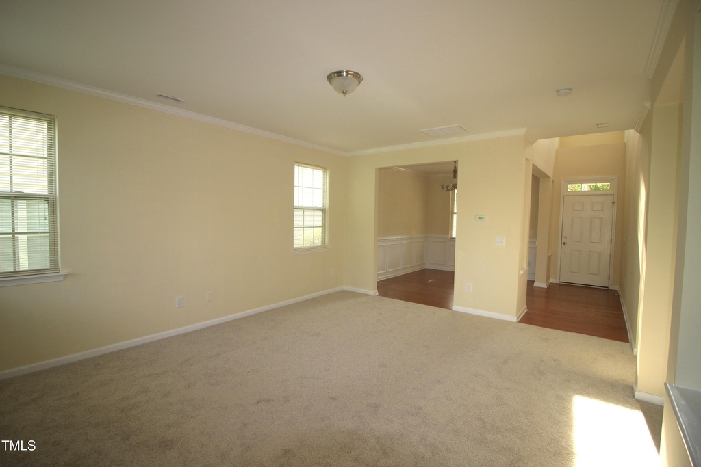 309 Windy Peak Loop - Photo 3